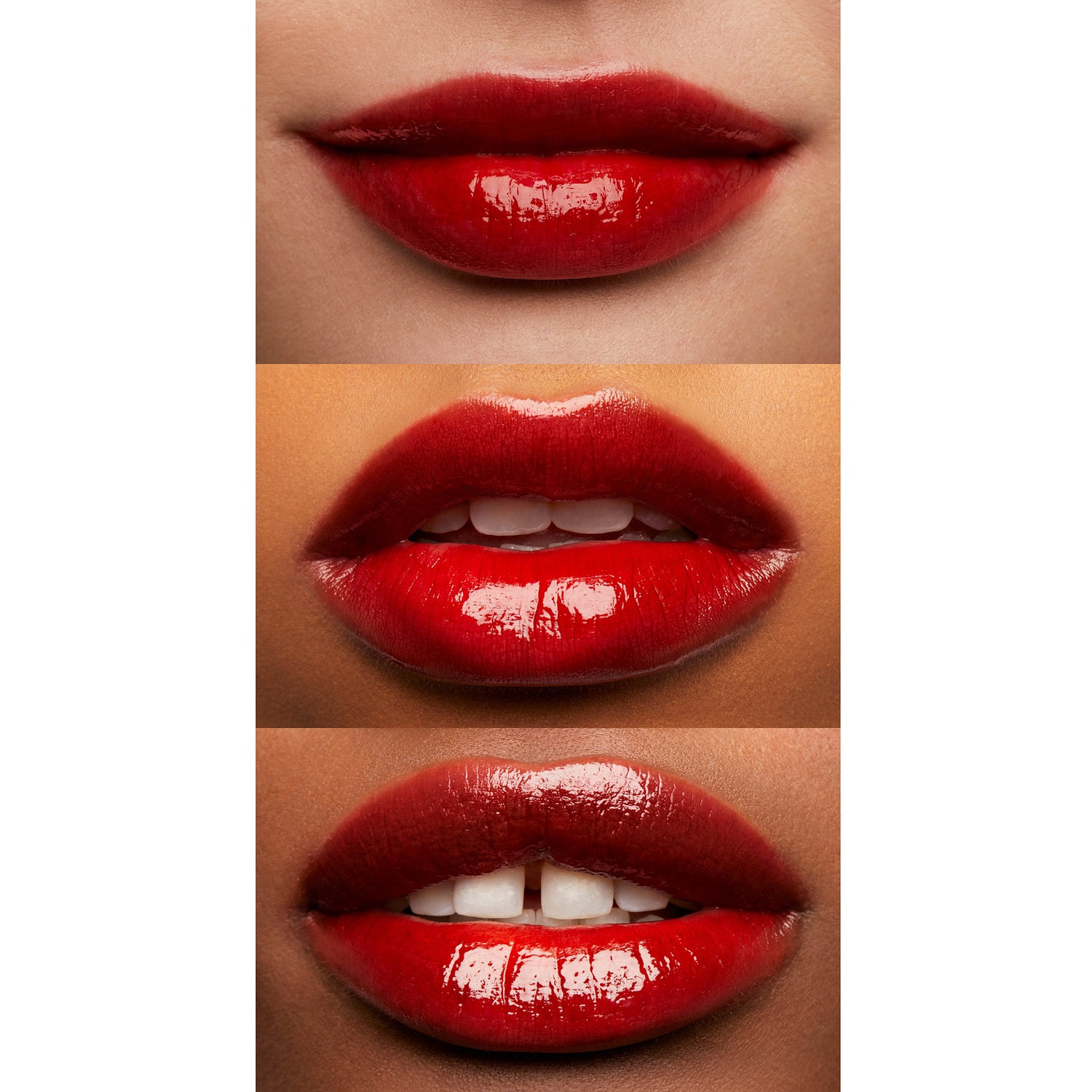 E.L.F. GLOSSY LIP STAIN (TINTE DE LABIOS)